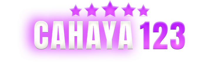 Cahaya123